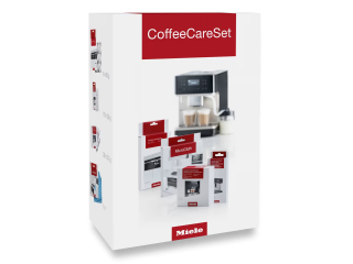 coffeecare set 20000200628